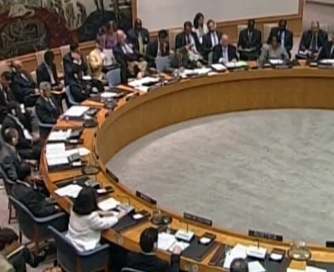 ברזיל וטורק'יה התביעו נגד הטלת סנקציות חדשות על אירן