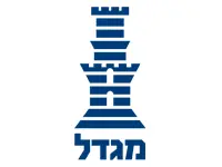 סירבו להעניק פיצוי של כ-65 אלף שקל