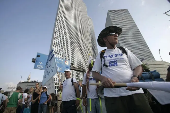 "הכאב של משפחת שליט משותף לכולנו ואי אפשר לחשוב ולדמיין מה עובר על הילד בשבי 4 שנים"