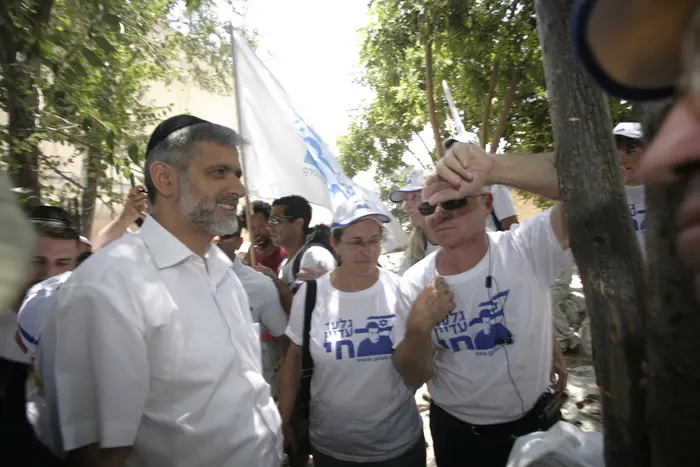 "למען גלעד יש לעשות את כל המאמצים - אך לא בכל מחיר"