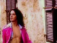 הקליפ של מונטנה