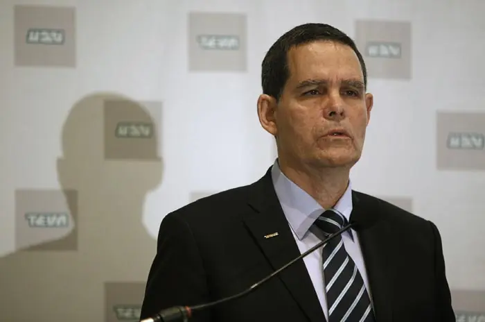 "ספלון מופיעה על המסך שלנו מזה כמה שנים והיתה ברשימה המצומצמת של חברות שטבע מעוניינת לרכוש", שלמה ינאי