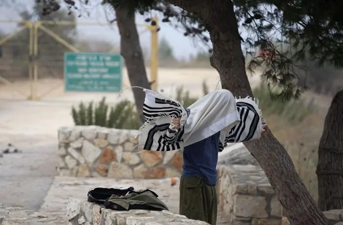 "רשויות המדינה מכירות בתוקפם של גיורים אלה לכל דבר ועניין", נכתב בתשובה