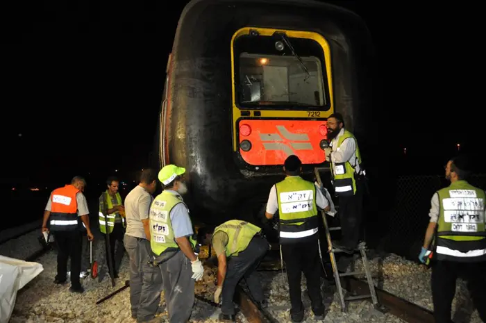 המאבק שלנו בצמצום הקטל בדרכים חייב להתמקד בשינוי דפוסי הנהיגה הרשלנית והמזלזלת