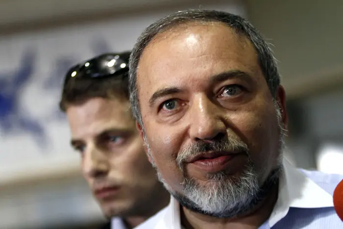 "אני מקווה שהחוק הזה ישים סוף פסוק לאותם סימני שאלה שמנסים להעמיד על אופיה היהודי של מדינת ישראל"