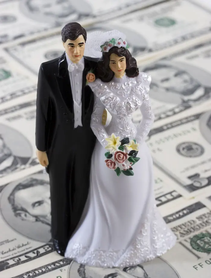 עובד הרווחה קבע שהילדה לא מודעת להשלכות הנישואים