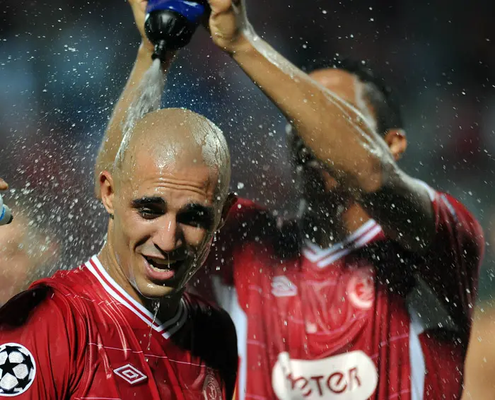 אין ברירה, אסור להפסיד