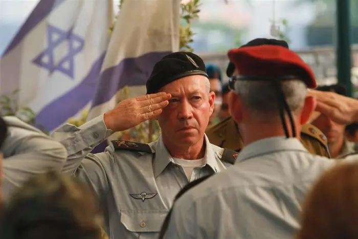 ייתכן שגם לאחר עיון בחוות-הדעת של המבקר הממשלה תחשוב שהמינוי הוא ראוי. גלנט