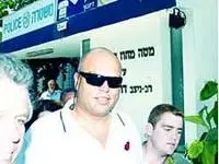 לא היתה אחת התקופות הקשות שלה. המשפט של גלזר