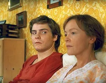 להתראות לנין