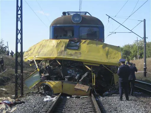 מחקירה ראשונית עולה שנהג האוטובוס עבר על חוקי התנועה