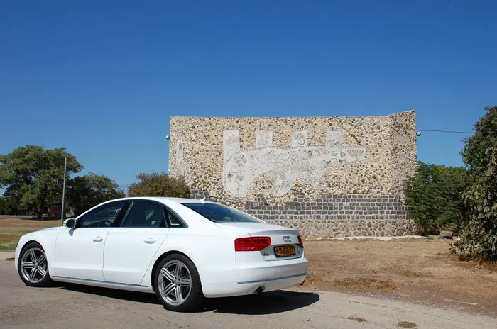 לא מצאנו שום התפשרות בגרסת הבסיס