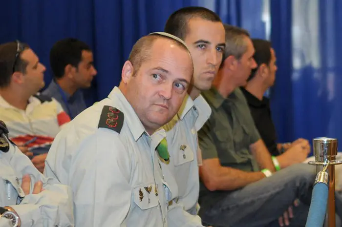 "נתקשה להגן עליו ללא מסמכים נוספים". וינר
