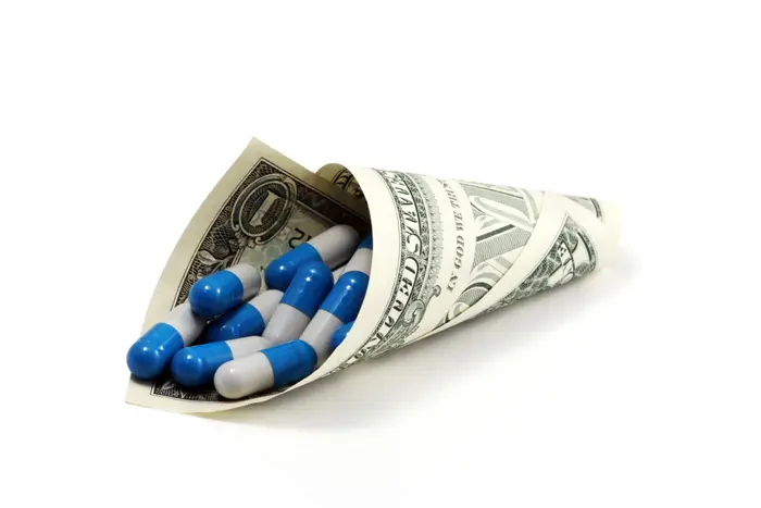 מחירי התרופות יעודכנו בתדירות נמוכה יותר