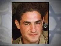 סמ"ר אביהוא קינן ז"ל