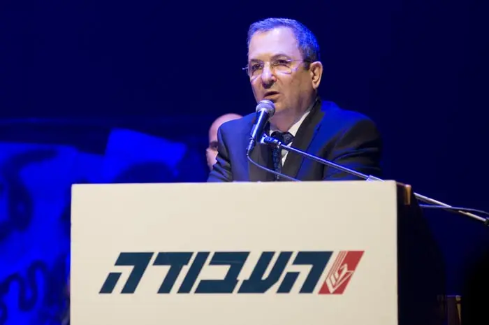 "חשבון הנפש הלאומי לא הצליח לשנות ולהשפיע על השיח הציבורי" ברק הערב