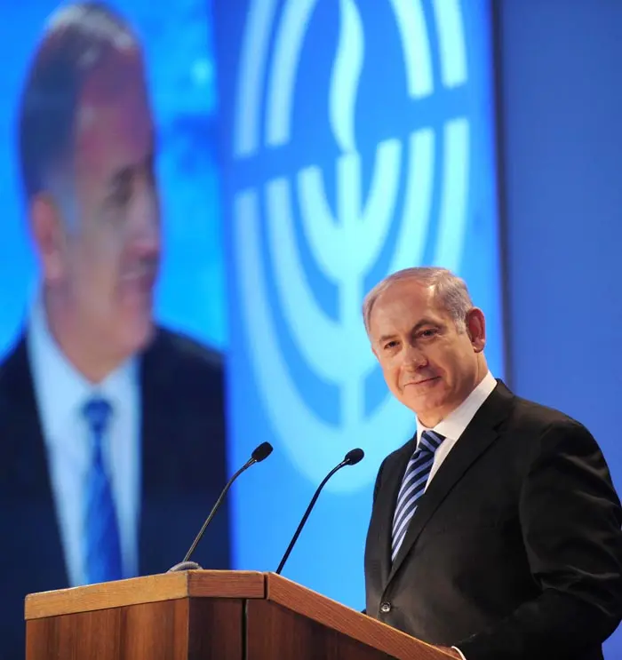 ראש אונר"א ברצועת עזה האשים את ישראל בהתעלמות מדרישות הקהילה הבינלאומית להסיר לחלוטין את הסגר