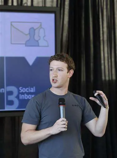 חתמי ההנפקה של פייסבוק נאלצו להתערב פעמיים במסחר