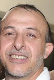 "הילדים בהלם מוחלט, כאשר אחד מהם חזה באירוע הרצח". מעטוף
