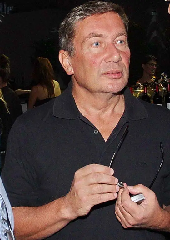 מקדים תרופה? דנקנר