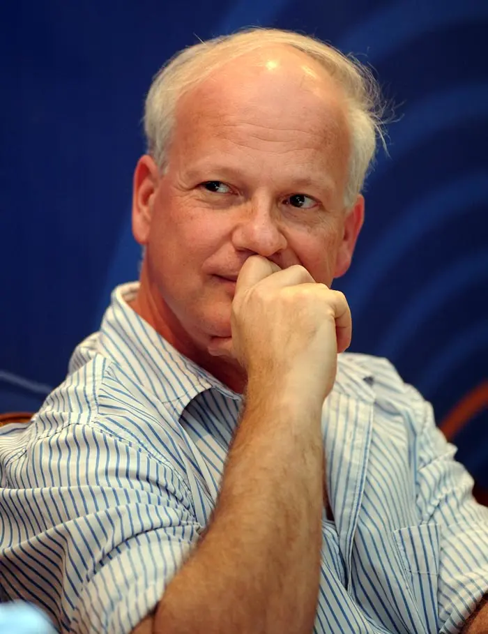"אני לא יודע מי, כמה וכמה חזקים אלה שפועלים נגד שחרורו". אלון פנקס