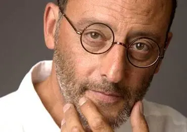 זאן רנו