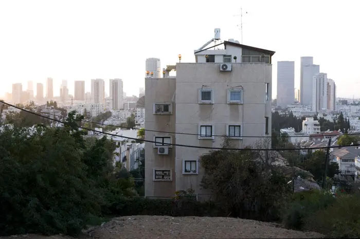 80% מהסינגלס בישראל רכשו במחצית הראשונה דירות קטנות בנות 2-3 חדרים