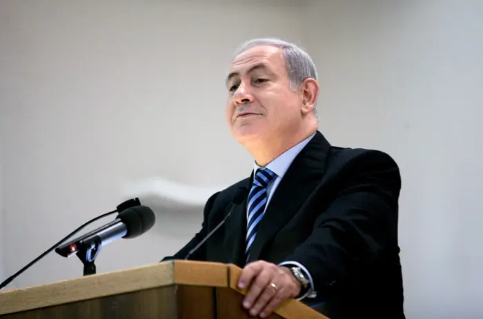 אין פלא שבהדלפות ויקיליקס, ישראל מצטיירת לדעת המדווחים האמריקנים כמדינה אמינה ויציבה בתחום האסטרטגי. נתניהו