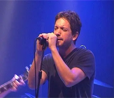 מתוך הקליפ של יהושע