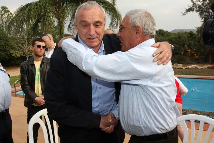 "אהובה הייתה סמל ומופת לקידום נשים במשטרה, היא הייתה עתידה לטפס בסולם הדרגות עד לרמות הגבוהות ביותר". אהרונוביץ' ורוזן, היום