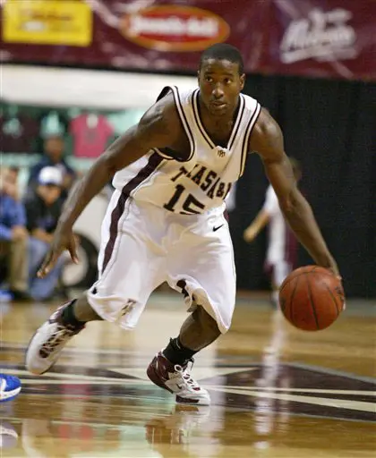 יתן מנוח למקל. סלואן