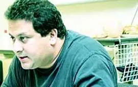 אילן ברכה. רוצה שהומנה תסייע במציאת המומחים הטובים ביותר לטיפול בילדים