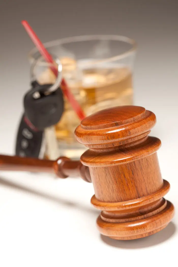 שנתיים מאסר וקנס של 75,300 שקלים לנהג שנתפס שיכור