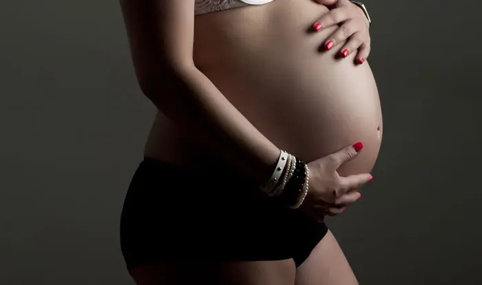בשנת 2010 נרשמו 19,575 פניות של נשים לוועדות להפסקת היריון