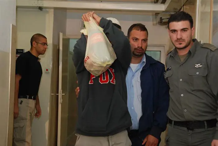 רצח או הריגה ברשלות? הארכת מעצר של מזור לבנוני ודוד סעייד