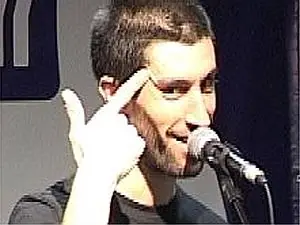 היה. נשארנו ידידים