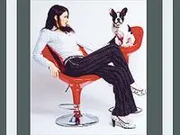 אלין באשי. שילוב של נוחות עם אלגנטיות