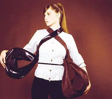 תיקים של גל פרידמן