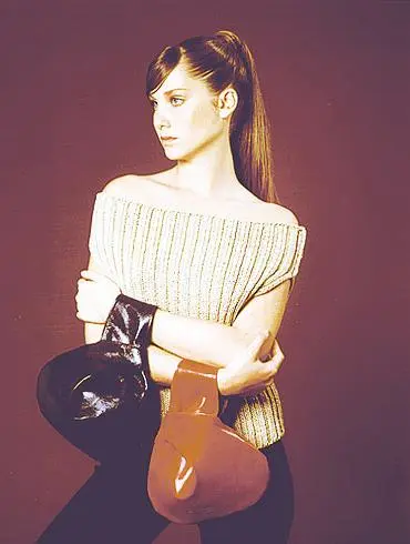 תיקים של גל פרידמן