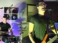 מתוך הקליפ של הקוביות