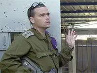 סטריק. ההצלחה לא מוחלטת