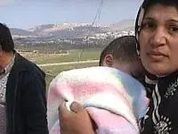 בצלם - בעיניים פקוחות