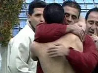 יחזור? אסיאג חוגג בתקופה שהוא עוד היה אדום