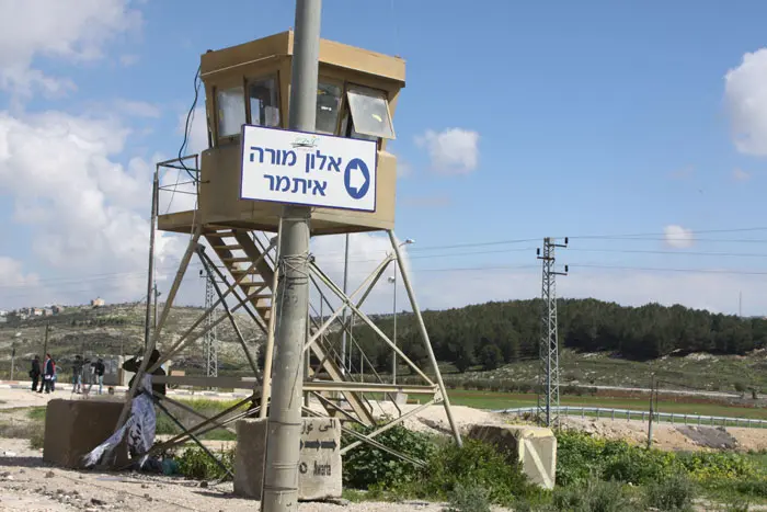 במשרד הביטחון מודים: "לא סוד" שיש בעיות בתקציב