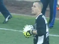 הציל את הנקודות היקרות. שחר שמש
