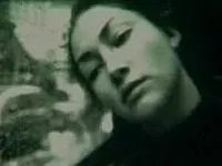 פינג פונג - נערת הכרך