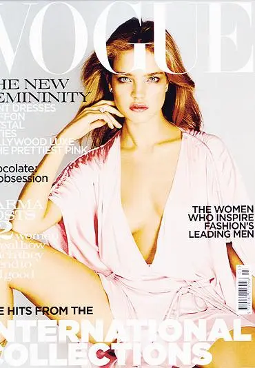 החיים בכרומו