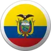 אקוודור