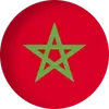 מרוקו
