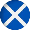 סקוטלנד